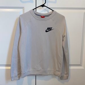 Nike Crewneck Sweatshirt